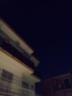 IMG 20180923 201014
