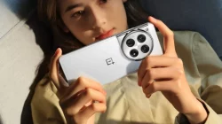 OnePlus 12R OnePlus 12R